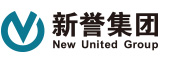 凯发k8国际集团有限公司